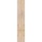 Ekena Millwork Imperial Arts & Crafts Smooth Outlooker, Douglas Fir, 7 1/2"W x 30"D x 42"H OUT08X30X42IMP03SDF - alternate 3